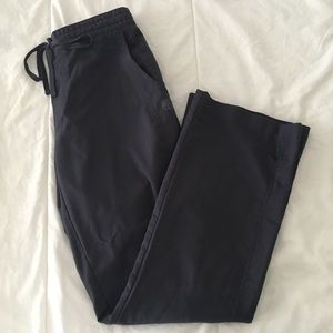 Healing Hands Purple Label Scrub Pants